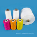 Cheap yarn price list of sewing accessories 100% spun polyester yarn 40s/2